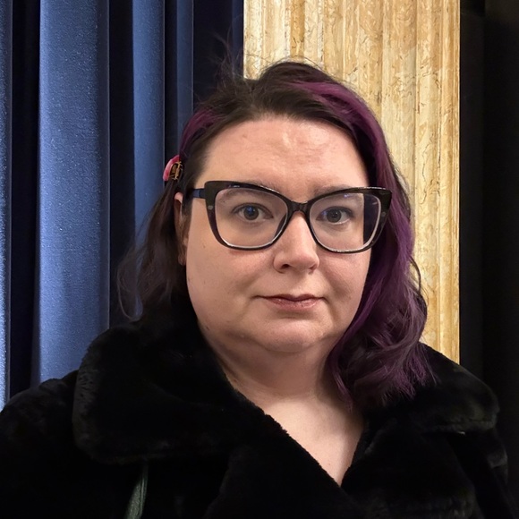 erinmfahy